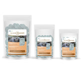 Photo of Aquascape Pond Sludge Remover Packs  - Aquascape USA